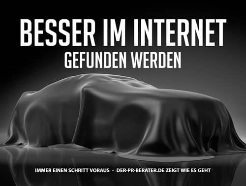 Besser im Internet gefunden werden