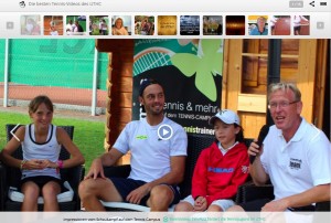 Branded-Entertainment-Videos_UTHC_Tennis-Campus