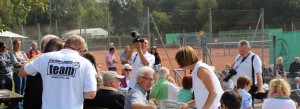 Branded-Entertainment_UTHC-Tennis-Videos-Live-Reportagen