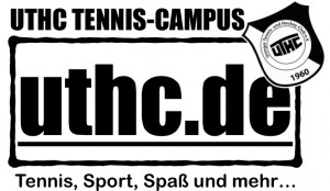 Branded-entertainment-UTHC-Tennis-Campus