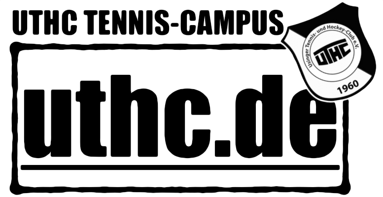 Branded-entertainment-UTHC-Tennis-Campus