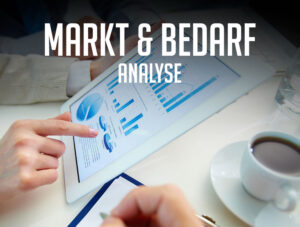 DER-PR-BERATER: Markt und Bedarf Analyse