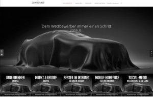 DER-PR-BERATER-Neue-multimediale-interaktive-Homepage-2015