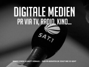 DER-PR-BERATER-PR-via-TV-Radio-Kino