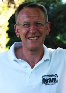 Dirk-Rabis-Neuer-1-Vorsitzender-UTHC-Tennis-Campus-Usingen