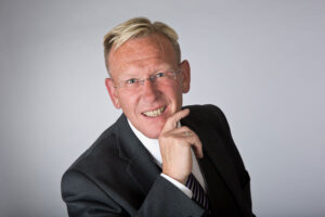 Dirk Rabis: Pressefoto IMG_8461