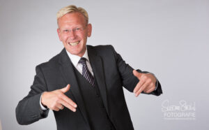 DER PR BERATER Dirk Rabis. Pressefoto / Foto-Contest 2017-IMG_8486 Vorschau erstellt und eingereicht von Susanne Stahl