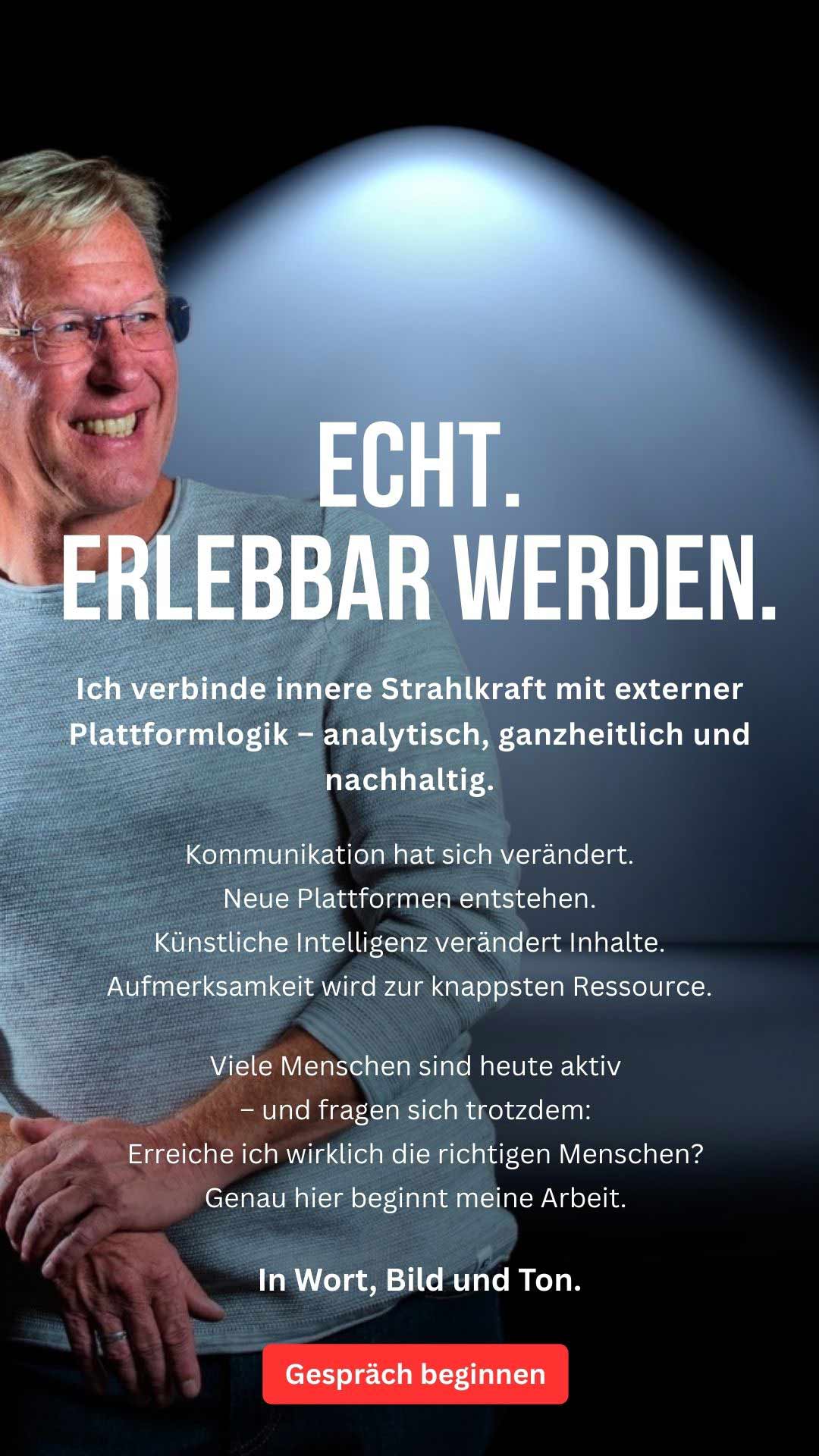 Echt-erlebbar-werden-Hs-mobil