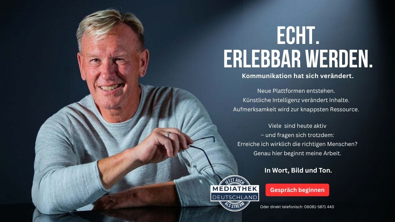 Echt erlebbar werden mit Medienstratege Dirk Rabis - Desktop-V1