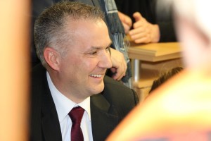 Erfolgreicher-Wahlkampf-mit-PR-Berater-Dirk-Rabis_Steffen-Wernard-Buergermeister-Stadt Usingen_2702