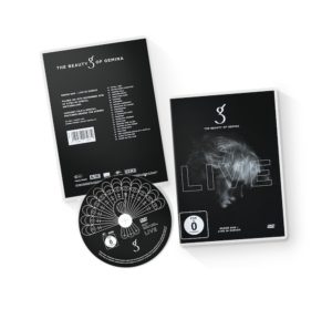 Gemina-Live-Konzert-DVD-Box