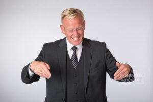 DER PR BERATER Dirk Rabis. Pressefoto / Foto-Contest 2017-IMG_8471 Vorschau erstellt und eingereicht von Susanne Stahl