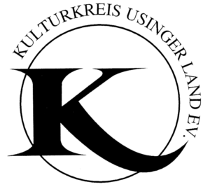 Logo Kulturkreis Usinger Land