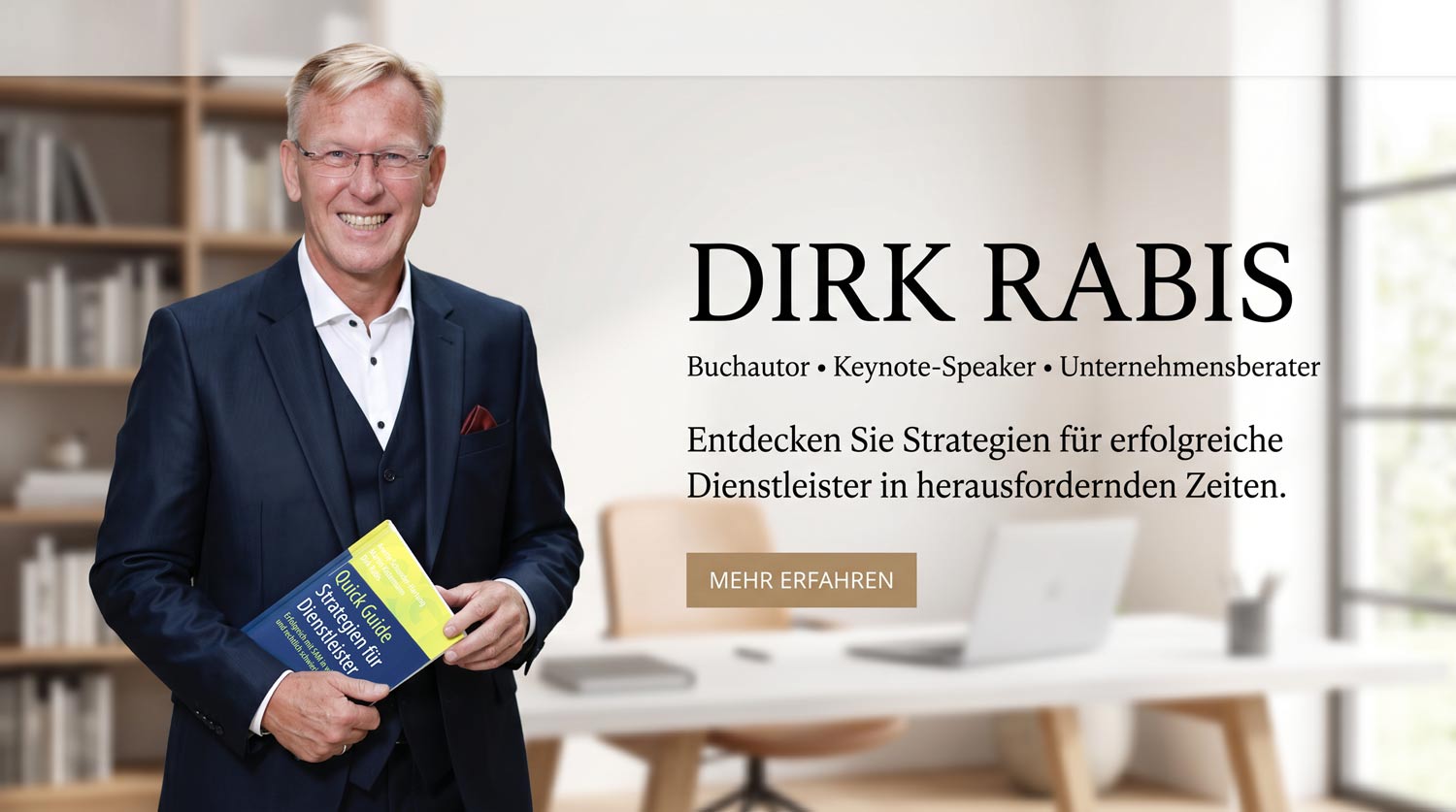 PR-Berater-Buchautor-Dirk-Rabis-Strategien-fuer-Dienstleister