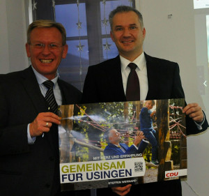 PR-Berater-Dirk-Rabis-Buergermeister-Stadt-Usingen-Steffen-Wernard