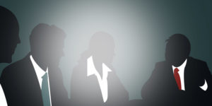 PR-Berater-Dirk-Rabis-PR-Vortraege-Workshops