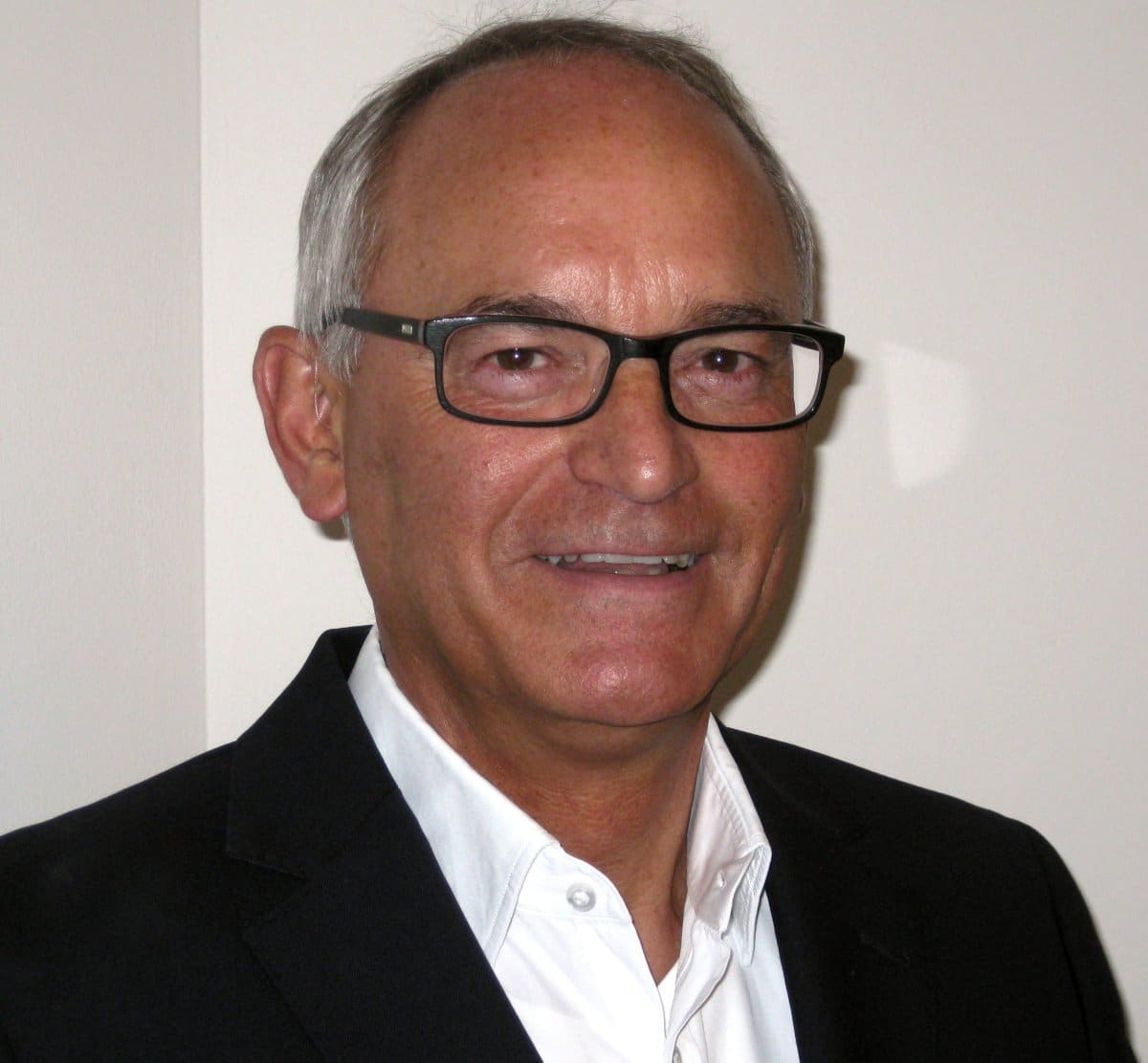 Peter-Strauch-Vorstand-Vorsitzender-Strassheimer-Stiftung