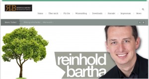 Reinhold-Bartha_Ihr-Recht-auf-Erfolg_Homepage-Header