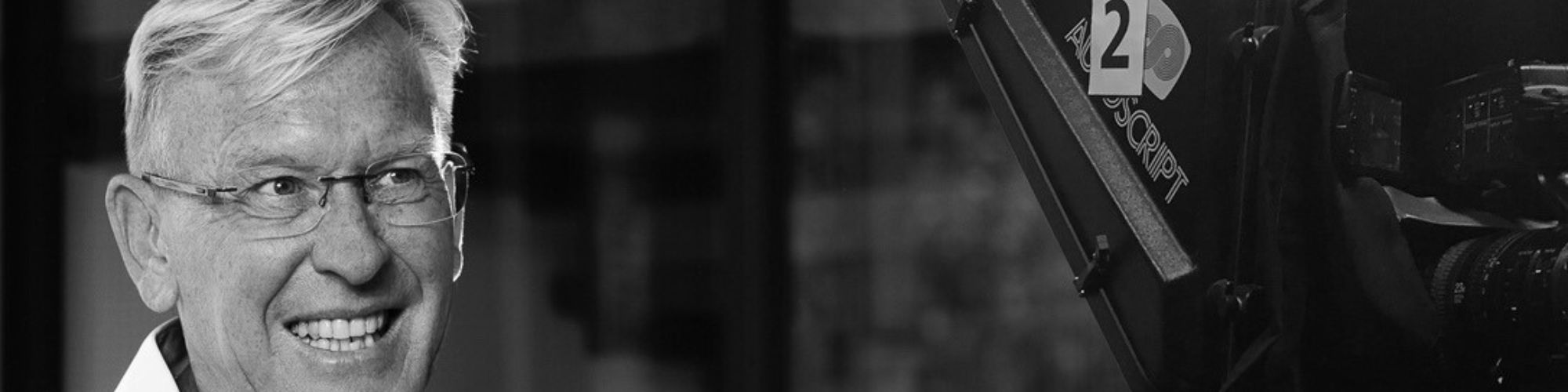 Sicher auftreten lernen