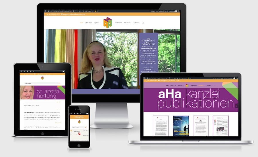 Strategische-Kanzleientwicklung-Dr-Anette-Hartung-Neue-Homepage