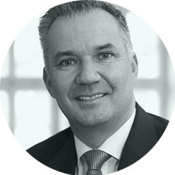 Steffen Wernard - Bürgermeister Stadt Usingen Steffen Wernard - Bürgermeister Stadt Usingen