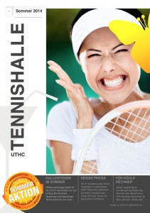 UTHC-Tennis-Campus-startet-PR-Aktion-Broschuere-Seite-1