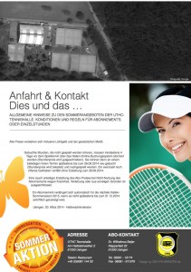 UTHC-Tennis-Campus-startet-PR-Aktion-Broschuere-Seite-4