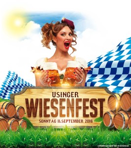 UTSG-Usinger-Laurentius-Markt-2016-Wiesenfest-Design-2016-by-DER-PR-BERATER