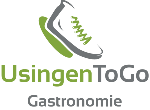 Usingen-ToGo-Gastronomie
