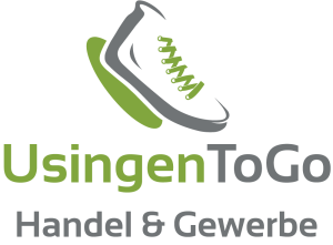 Usingen-ToGo-Handel-Gewerbe