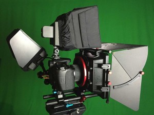 Usingen-Videos-Videoproduktion_Kamera