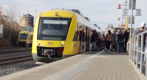 Video-Reportage-Usinger-Land-Video-Bahnhof-Usingen