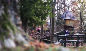 Video-Reportage-Usinger-Land-Video-Usingen-Schlossgarten-Schlosspark-Abenteuer-Spielplatz
