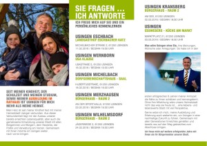Wahlpampf-Flyer-Usingen-waehlt-Buergermeister-Steffen-Wernard-Wahlflyer-2016-Innenseite